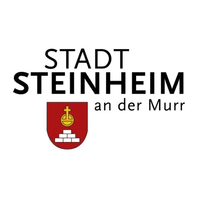 Stadtverwaltung Steinheim  an der Murr