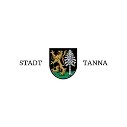 Stadtverwaltung Tanna