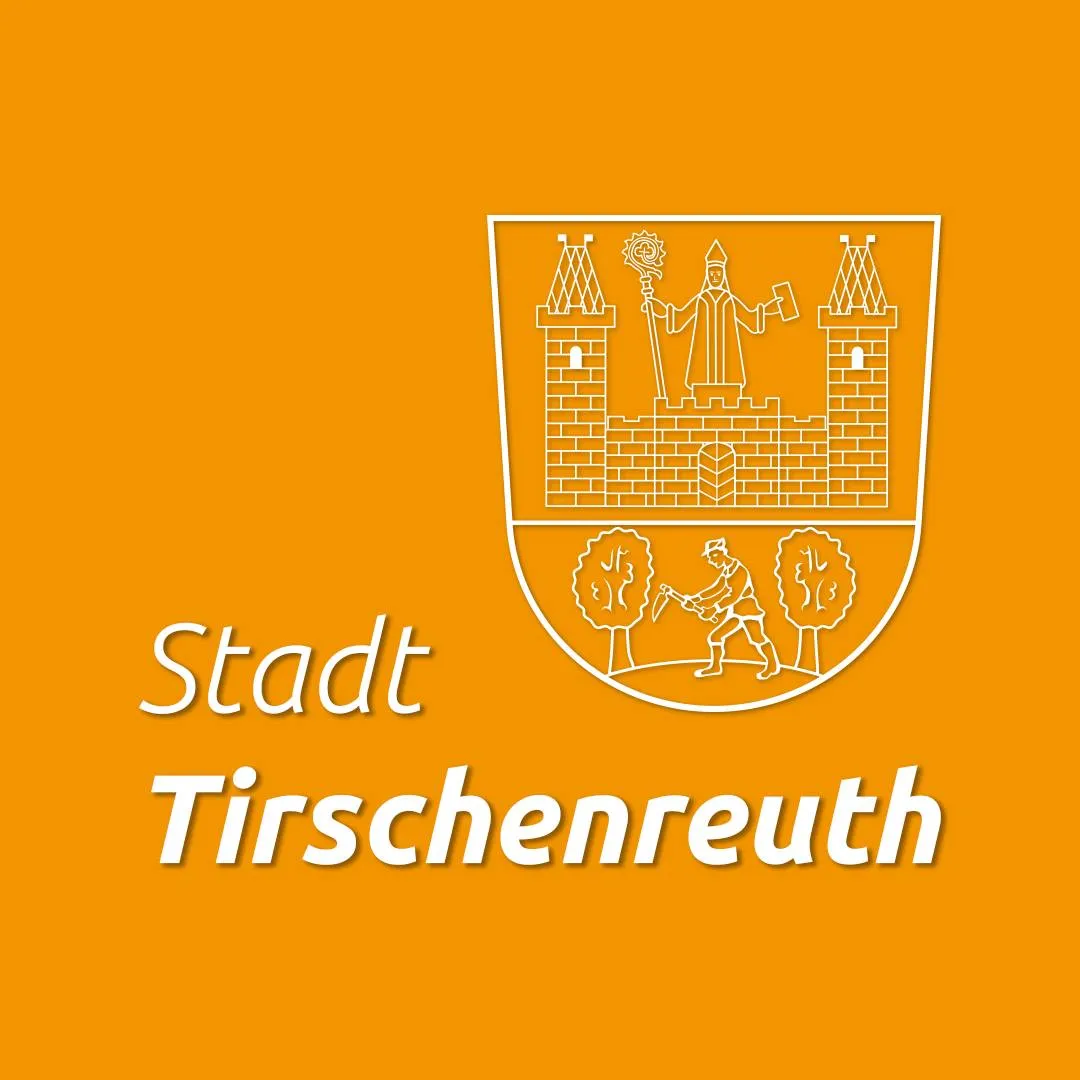Stadt Tirschenreuth