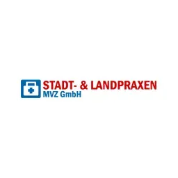 Stadt- und Landpraxen MVZ GmbH