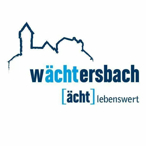 Stadt Wächtersbach
