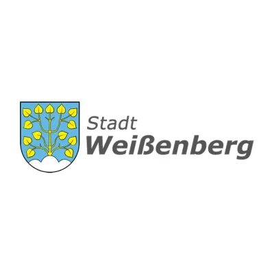 Stadtverwaltung Weißenberg