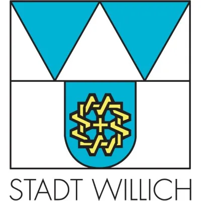 Stadt Willich