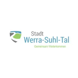 Stadt Werra-Suhl-Tal