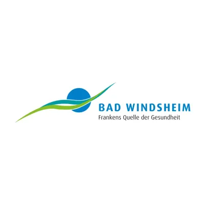 Stadt Bad Windsheim
