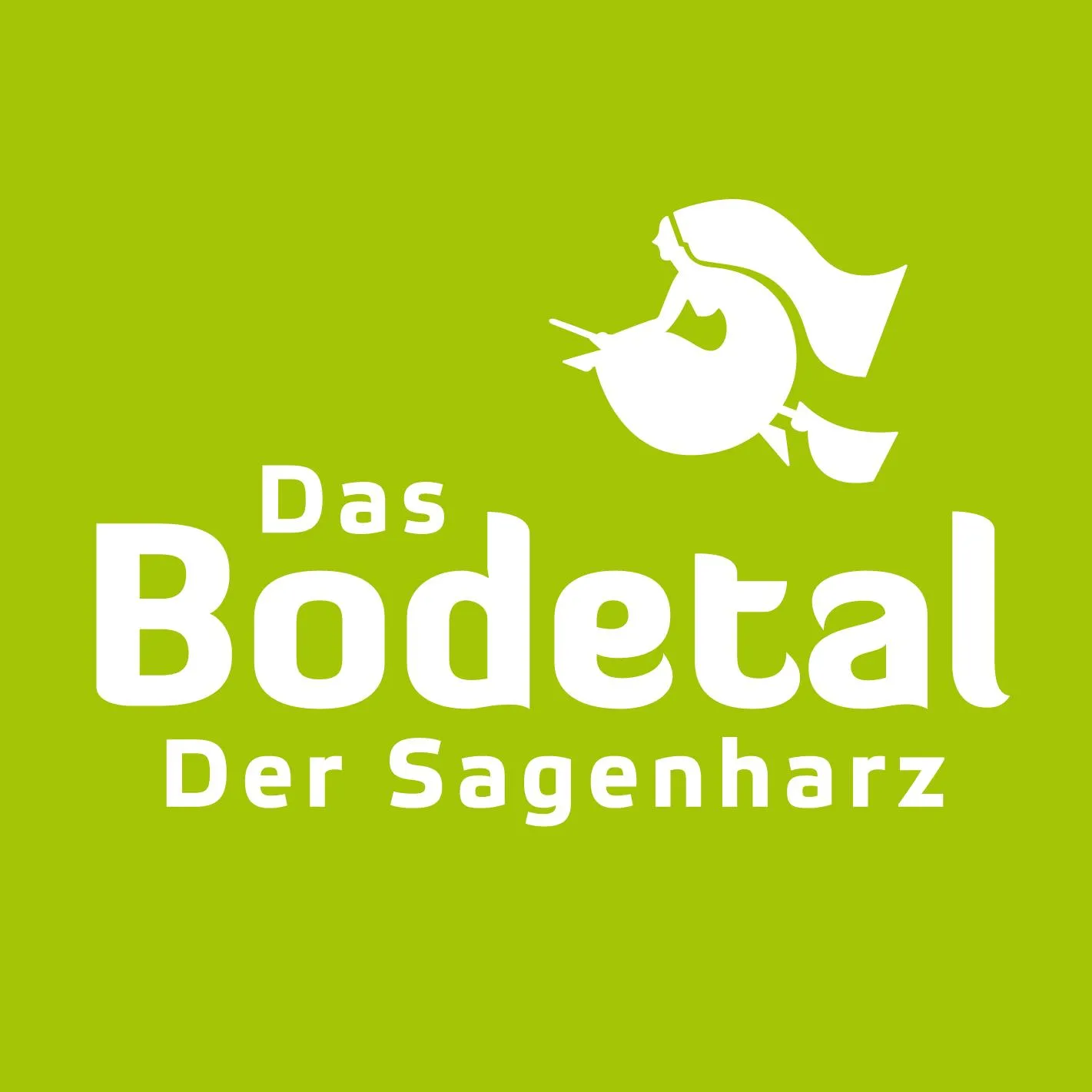 Stadt Thale
