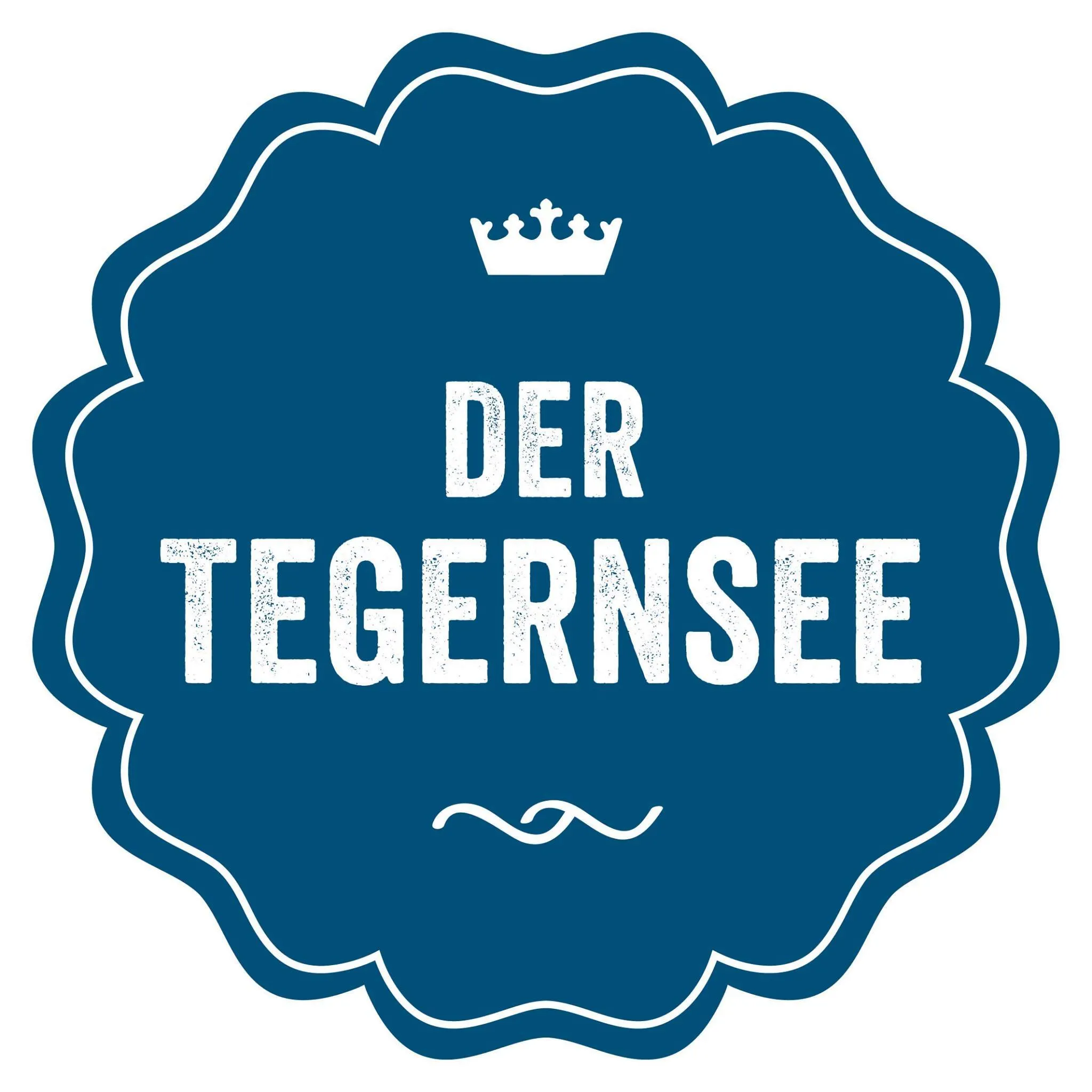 Stadt Tegernsee