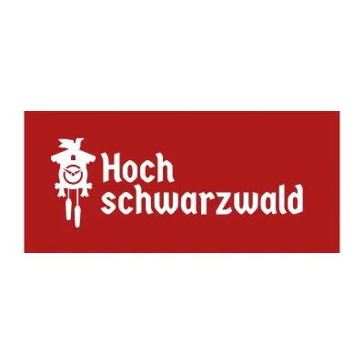 Stadt Todtnau