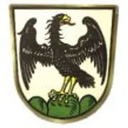 Stadt Arnstein