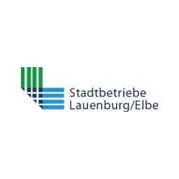 Stadtbetriebe Lauenburg / Elbe