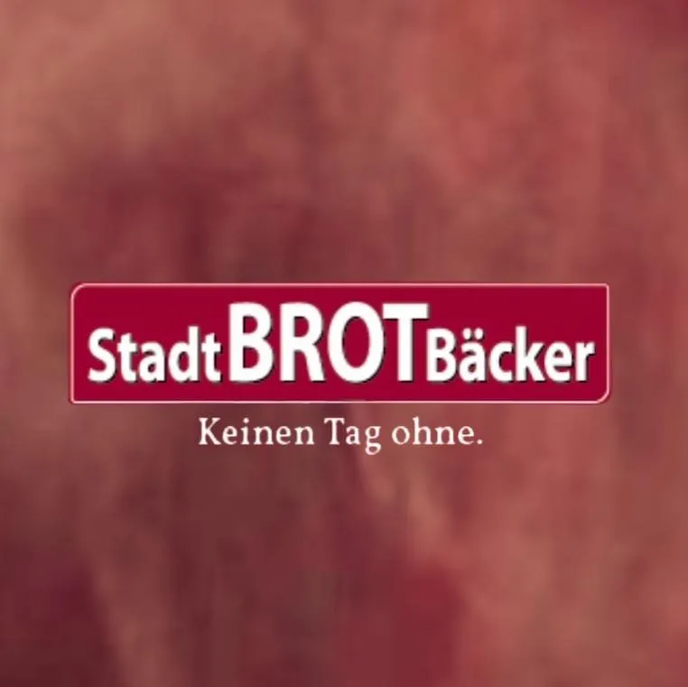 Stadtbrotbäcker Rott GmbH