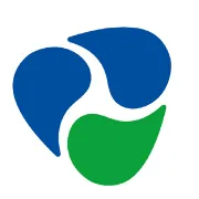 Stadtentwässerung Dresden GmbH