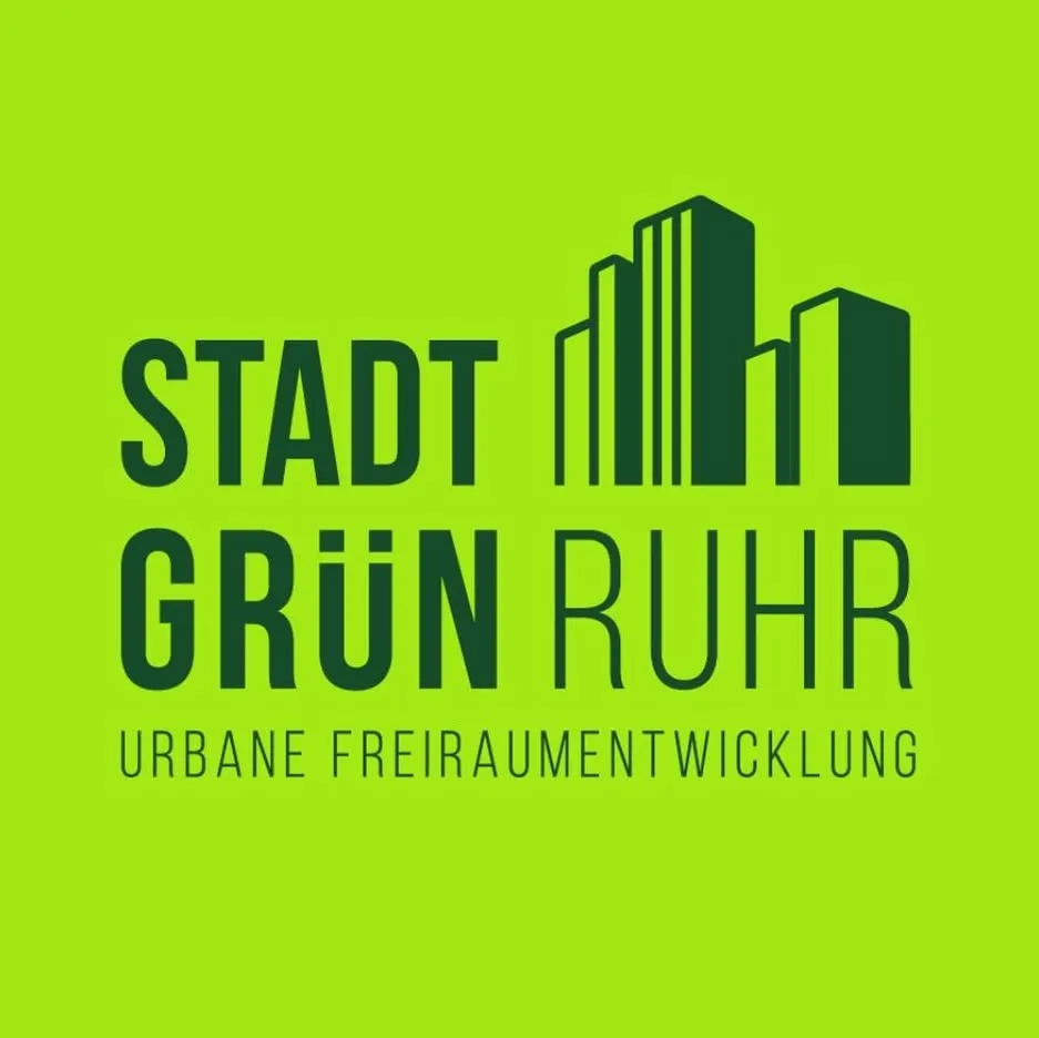 Stadtgrün Ruhr GmbH