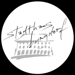 Hotel Stadthaus