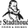 Logo Grandcafe De Stadthouder