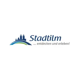 Stadt Stadtilm