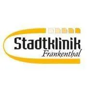 Stadtklinik Frankenthal