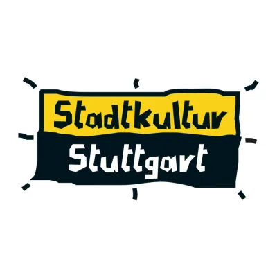 Stadtkultur Stuttgart GmbH