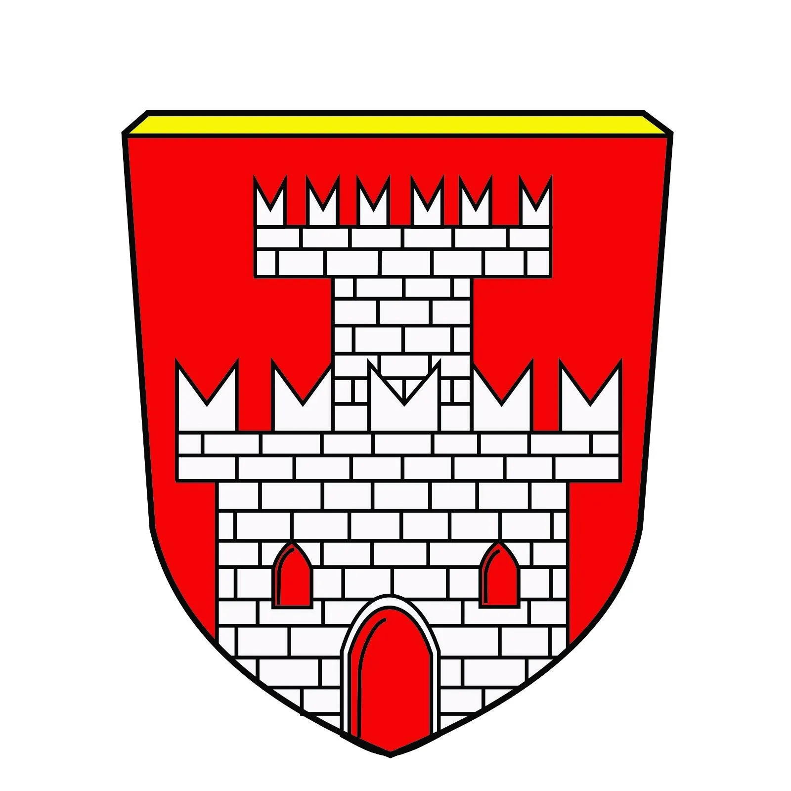Stadt Laufen