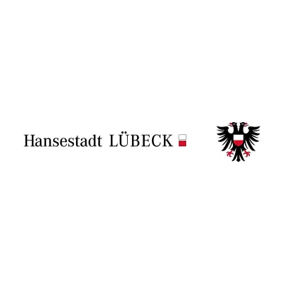 Hansestadt Lübeck