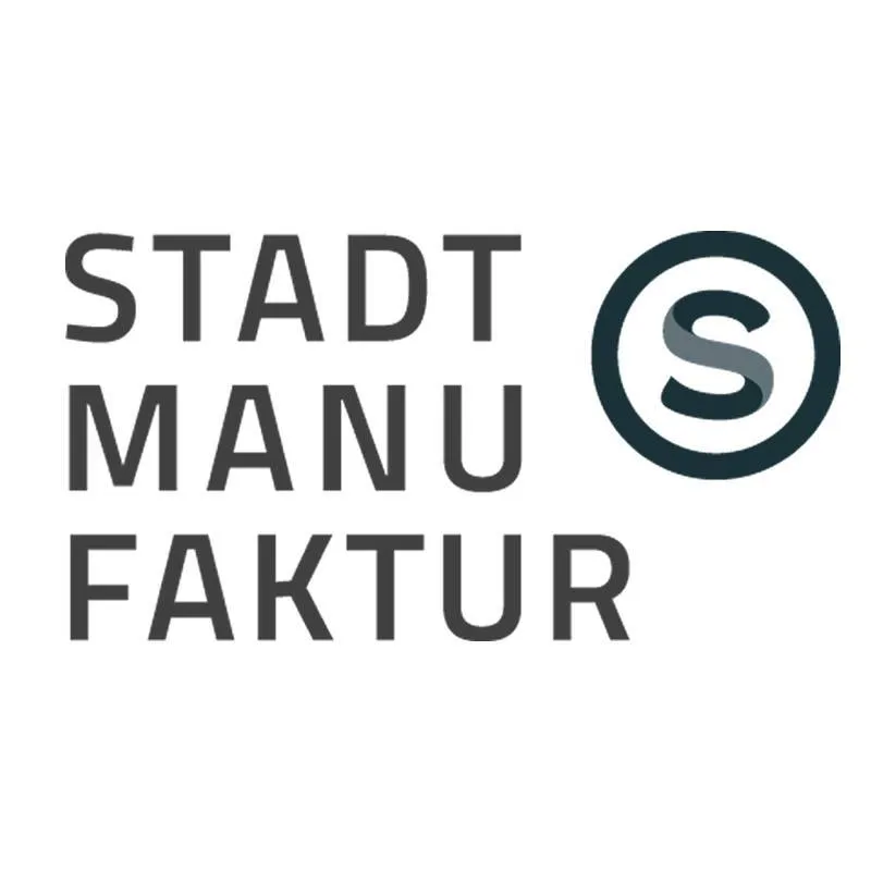 Stadtmanufaktur