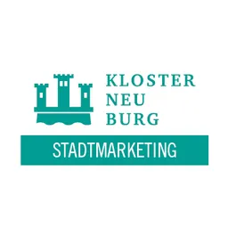 Soroptimist International Club Klosterneuburg