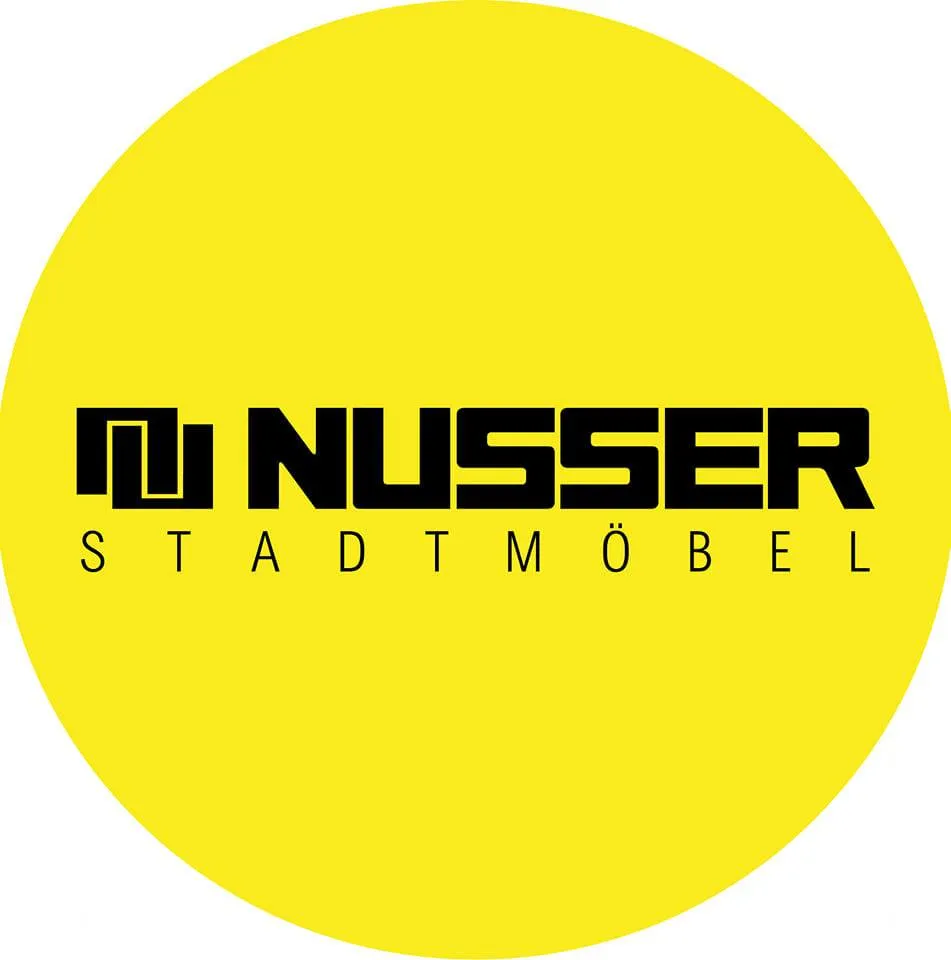 W. Nusser GmbH Systembau