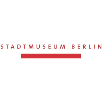 City Museum Berlin Foundation Logo