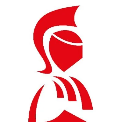 Stadtritter GmbH