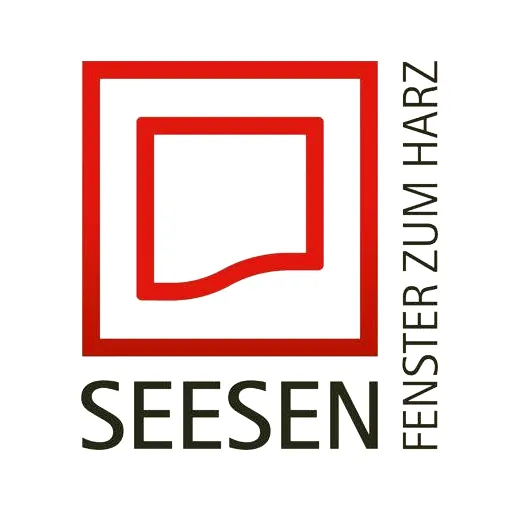 Stadt Seesen