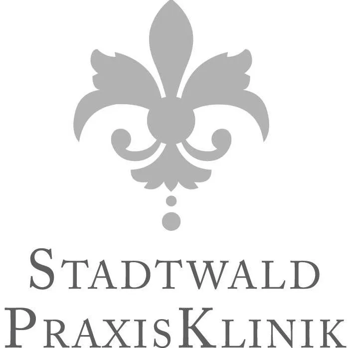 Stadtwald ZMVZ GmbH