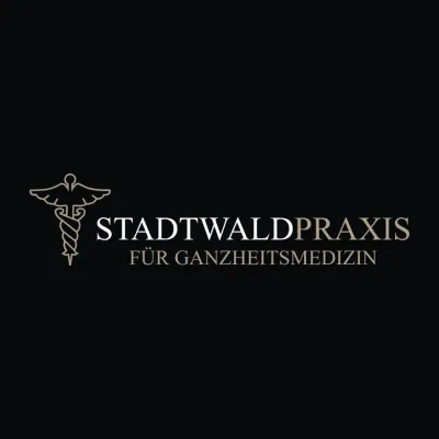 Stadtwaldpraxis Köln BAG Dr. Schmidt-Thome / Osterhaus-Pasche
