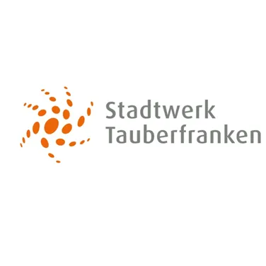 Stadtwerk Tauberfranken GmbH