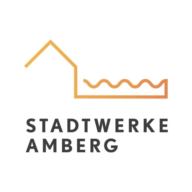 STADTWERKE AMBERG VERSORGUNGS GMBH