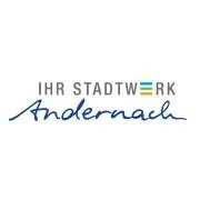 Stadtwerke Andernach GmbH
