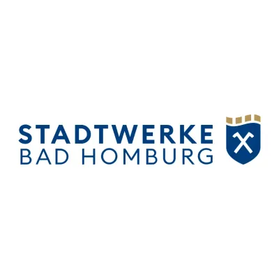 Stadtwerke Bad Homburg v.d. Höhe