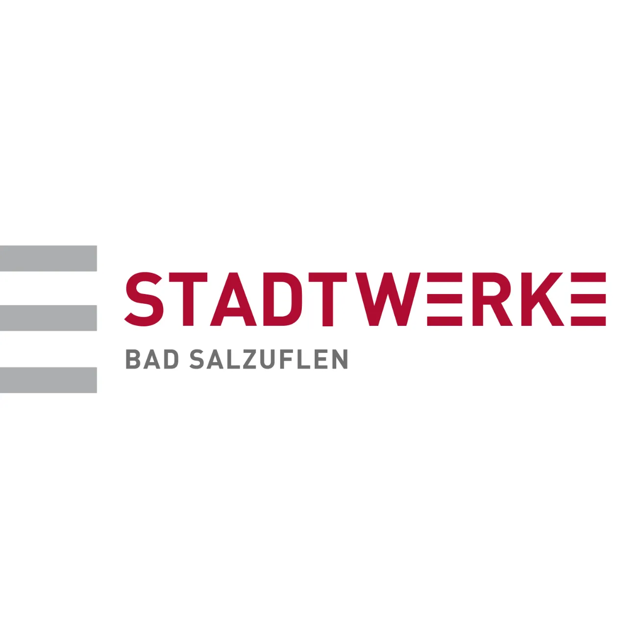 Stadtwerke Bad Salzuflen GmbH logo