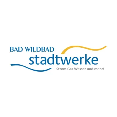 Stadtwerke Bad Wildbad GmbH & Co. KG
