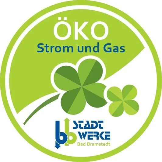 Stadtwerke Bad Bramstedt GmbH