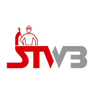STWB Stadtwerke Bamberg GmbH