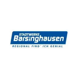 Stadtwerke Barsinghausen GmbH