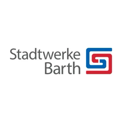 Stadtwerke Barth GmbH logo