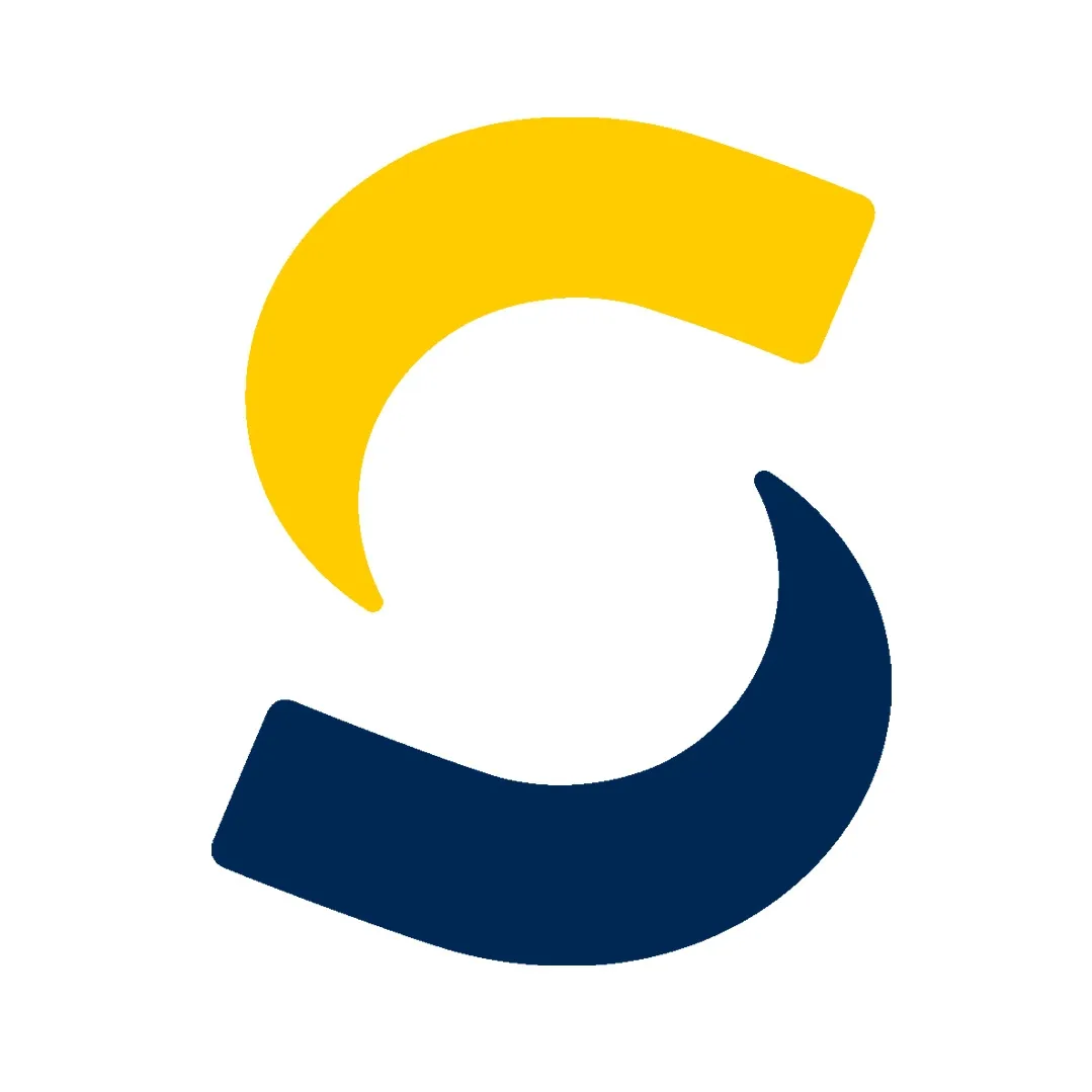 Stadtwerke Bielefeld GmbH logo