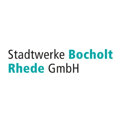 Bocholter Energie- und Wasserversorgung GmbH