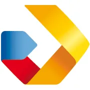Stadtwerke Bochum Holding GmbH