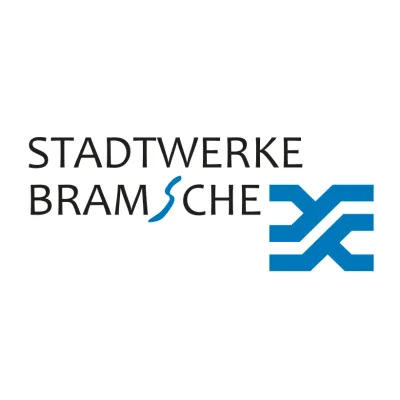 Stadtwerke Bramsche GmbH logo