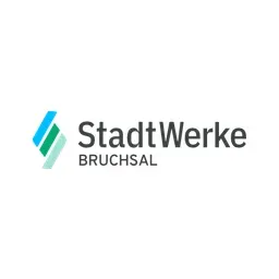 Stadtwerke Bruchsal GmbH