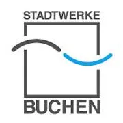 Stadtwerke Buchen GmbH & Co KG