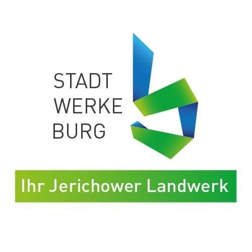 Stadtwerke Burg GmbH
