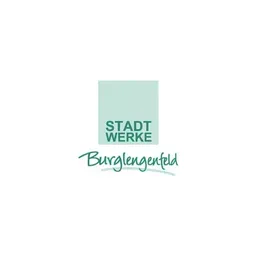 Stadtwerke Burglengenfeld